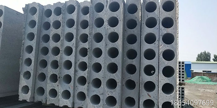 水泥轻质隔墙板图片